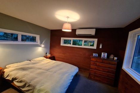 Photo of property in 81 Chamberlain Road, Karori, Wellington, 6012