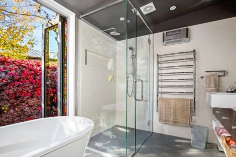 Photo of property in 5 Lantern Way, Clyde, 9330