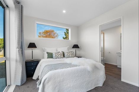 Photo of property in 10 Princes Street, Springfield, 7681