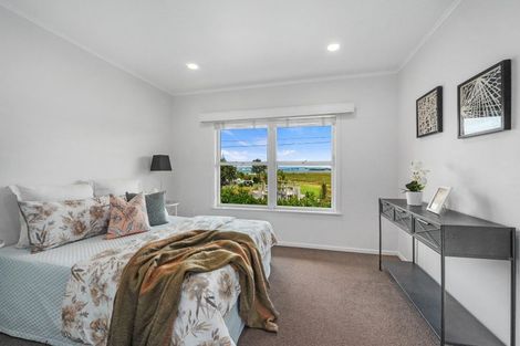 Photo of property in 2/42 Kawerau Avenue, Devonport, Auckland, 0624