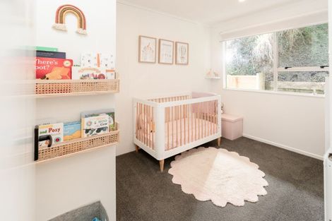 Photo of property in 19d Mahoe Street, Tawa, Wellington, 5028