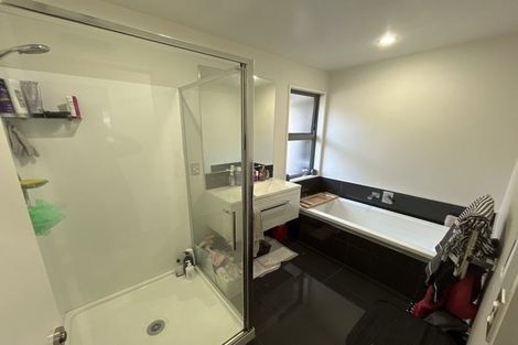 Photo of property in 6 Capil Court, Halswell, Christchurch, 8025