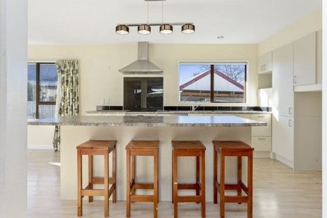 Photo of property in 31 River Road, Rangiora, 7400
