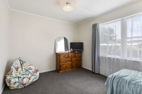 Photo of property in 79 Peel Place, Wainuiomata, Lower Hutt, 5014