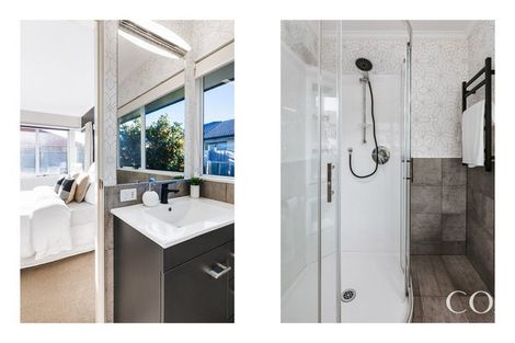 Photo of property in 59b Plateau Heights, Mount Maunganui, 3116