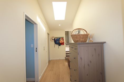 Photo of property in 16c Rousehill Street, Renwick, 7204