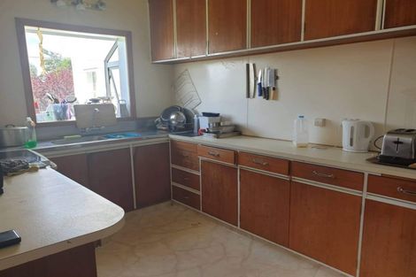 Photo of property in 66 High Street, Eltham, 4322