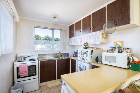 Photo of property in 69b Hume Street, Waitara, 4320