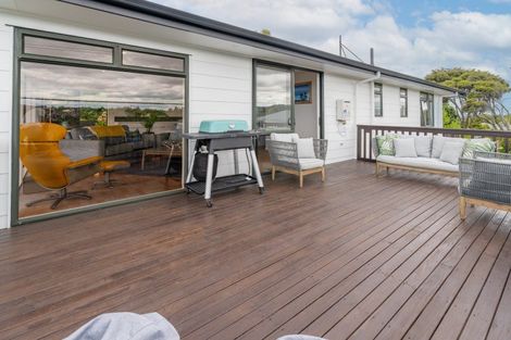 Photo of property in 8b Government Road, Raglan, 3225