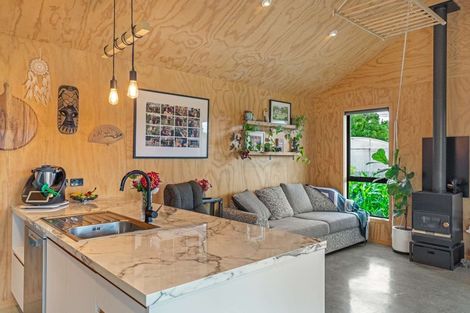 Photo of property in 25 Devon Street, Riversdale, 9776