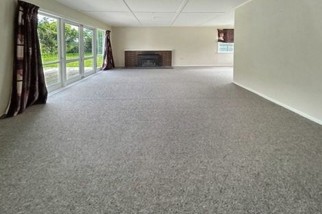 Photo of property in 516 Pohangina Valley East Road, Pohangina, Ashhurst, 4884