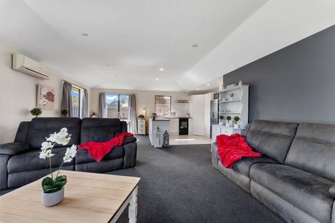 Photo of property in 187f High Street, Oxford, 7430