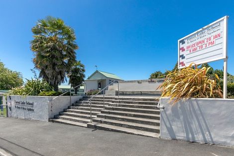 Photo of property in 35 Hinton Avenue, Forest Lake, Hamilton, 3200