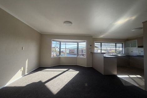 Photo of property in 53 Smiths Road, Matua, Tauranga, 3110