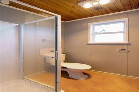 Photo of property in 38d Hetherington Road, Ranui, Auckland, 0612