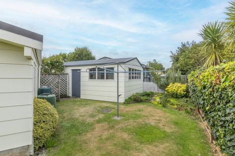 Photo of property in 7b Rosewood Place, Paraparaumu, 5032