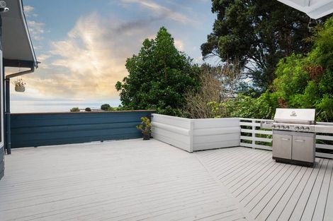 Photo of property in 408 Thames Coast Sh25 Road, Te Puru, Thames, 3575