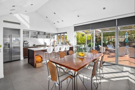 Photo of property in 5 Lantern Way, Clyde, 9330