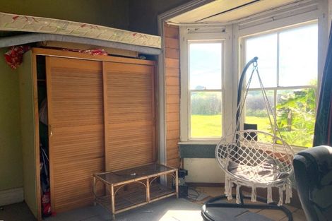 Photo of property in 19 Maddren Street, Winchester, 7985