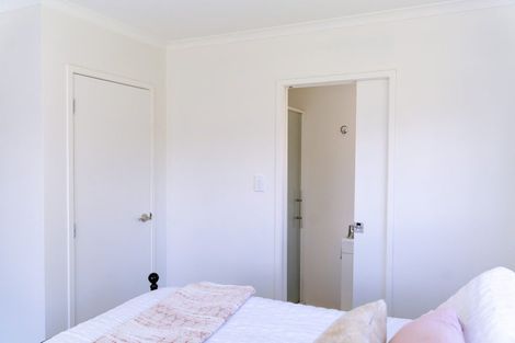 Photo of property in 21a Mahi Road, Te Kauwhata, 3710