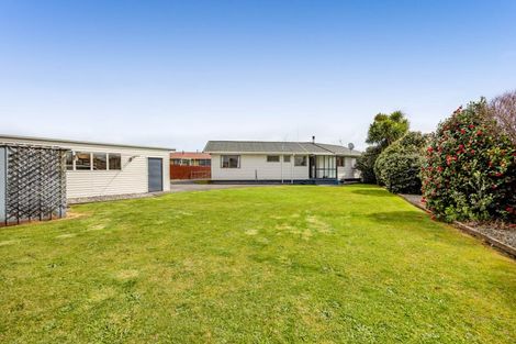 Photo of property in 6 Sunnyvale Street, Bell Block, New Plymouth, 4312