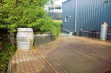 Photo of property in 6 Turvey Road, Mangonui, 0420