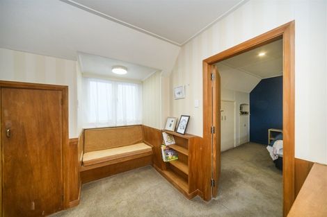 Photo of property in 39 Monrad Street, Highbury, Palmerston North, 4412