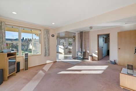 Photo of property in 27 Melmore Terrace, Cromwell, 9310