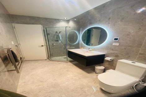 Photo of property in 41 Farranfore Road, Opaheke, Papakura, 2113