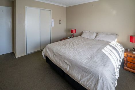 Photo of property in 1/165 Tahunanui Drive, Tahunanui, Nelson, 7011