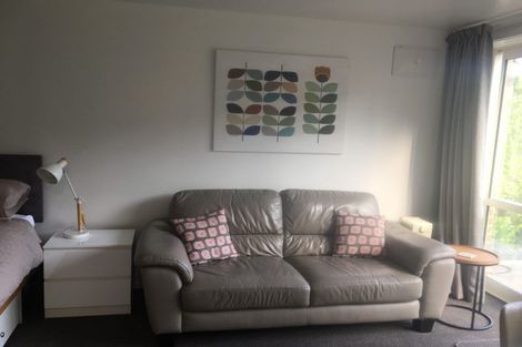 Photo of property in 33c Pitt Street, Whanganui, 4500