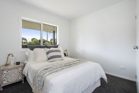 Photo of property in 27a Mueller Street, Waihi, 3610