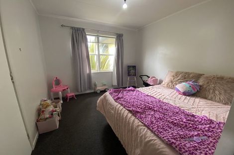 Photo of property in 40 Port Street West, Feilding, 4702