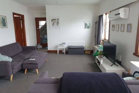 Photo of property in 2c Church Street, Hikurangi, 0114