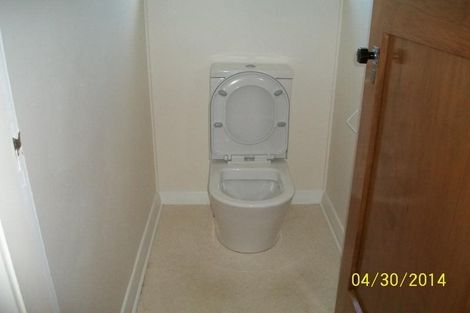 Photo of property in 37 Wilding Avenue, Epsom, Auckland, 1023