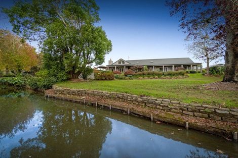 Photo of property in 44 Dale Road, Ramarama, Drury, 2579