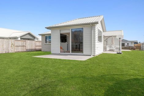 Photo of property in 28 O'sullivan Drive, Matamata, 3400