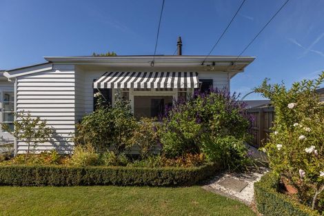 Photo of property in 1/35 Galway Avenue, Bryndwr, Christchurch, 8052