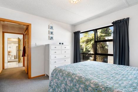 Photo of property in 15 Fraser Street, Whakatane, 3120