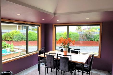 Photo of property in 22a High Street, Balclutha, 9230