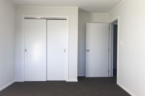 Photo of property in 24a Savage Crescent, Aramoho, Whanganui, 4500