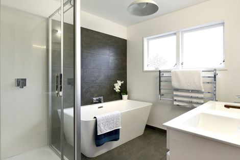 Photo of property in 16 Roeske Street, Richmond, 7020