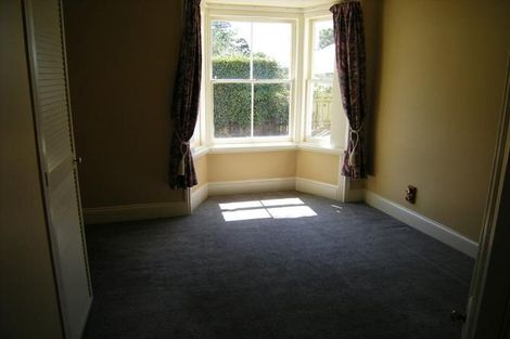 Photo of property in 23 Leinster Terrace, Lincoln, 7608