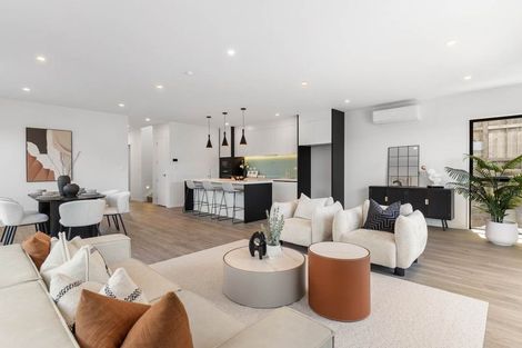 Photo of property in 92 Huanui Drive, Wainui, 0992