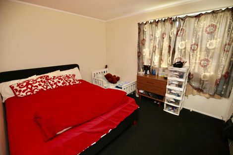 Photo of property in 27a Breckons Avenue, Nawton, Hamilton, 3200