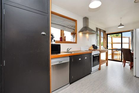 Photo of property in 17 Allens Road, Allenton, Ashburton, 7700