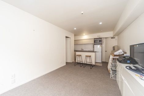 Photo of property in Capital Hill Apartments, 23/54 Hill Street, Thorndon, Wellington, 6011