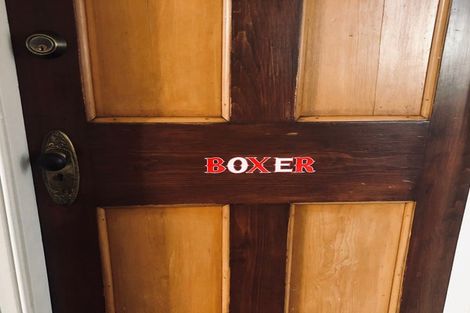 Photo of property in 155 Forth Street, North Dunedin, Dunedin, 9016