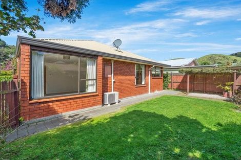 Photo of property in 1/26 Hillsborough Terrace, Hillsborough, Christchurch, 8022