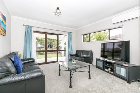 Photo of property in 180 Clarkin Road, Fairfield, Hamilton, 3214